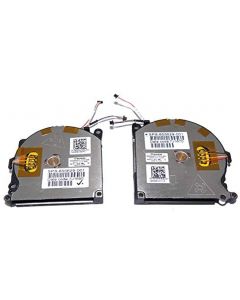 FAN-HP-13V.jpg