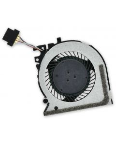 FAN-HP-13W.jpg
