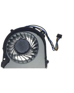 FAN-HP-14AC.jpg