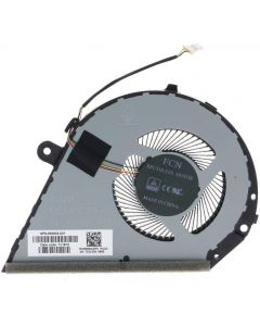 FAN-HP-14BF.jpg
