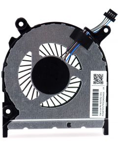 FAN-HP-14BS.jpg