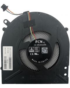 FAN-HP-14DY.jpg