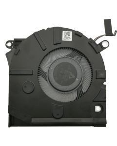FAN-HP-14EB.jpg