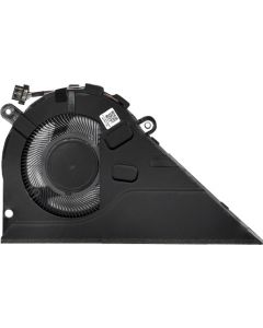 FAN-HP-14EC.jpg