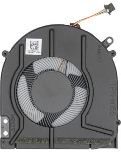 FAN-HP-14EK.jpg