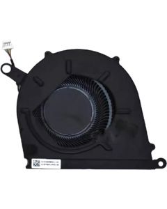 FAN-HP-14EWC.jpg