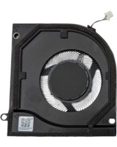 FAN-HP-14FB.jpg