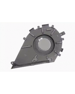 FAN-HP-14FC.png