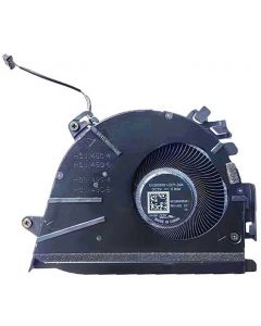 FAN-HP-14G10G.jpg
