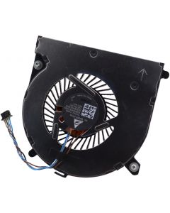 FAN-HP-14G2.jpg