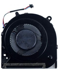 FAN-HP-14QCY.jpg