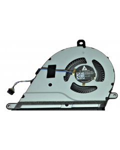 FAN-HP-15AS.png