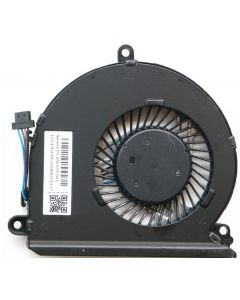 FAN-HP-15AU.jpg