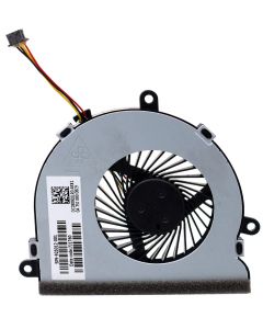FAN-HP-15BS.jpg
