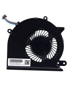 FAN-HP-15CC.jpg