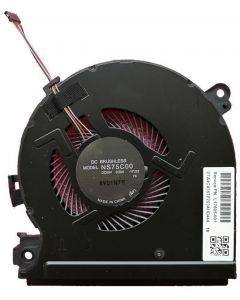 FAN-HP-15CH.jpg