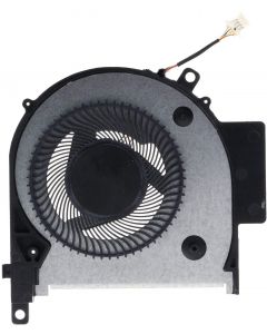 FAN-HP-15CN.jpg