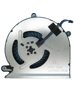 FAN-HP-15CU.jpg