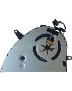 FAN-HP-15CW.jpg