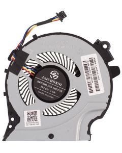 FAN-HP-15CXC.jpg