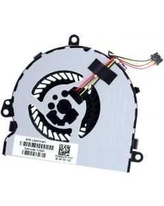 FAN-HP-15DA.jpg
