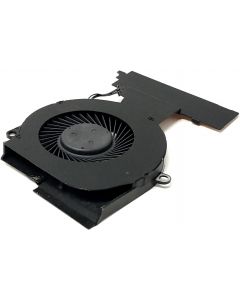 FAN-HP-15DC.jpg