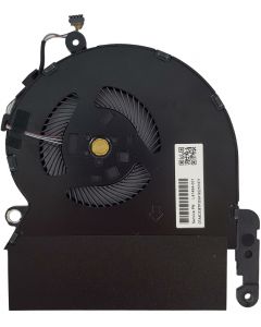 FAN-HP-15DFL.jpg