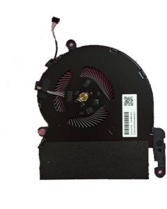 FAN-HP-15DFR.jpg