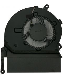 FAN-HP-15EBG.jpg