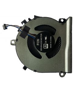 FAN-HP-15EC.jpg