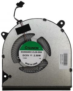 FAN-HP-15EG.jpg