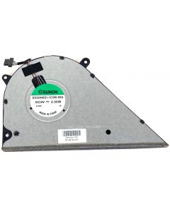 FAN-HP-15EH.jpg