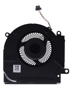 FAN-HP-15EK.jpg