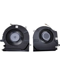 FAN-HP-15EN.jpg