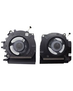 FAN-HP-15EPCG.jpg