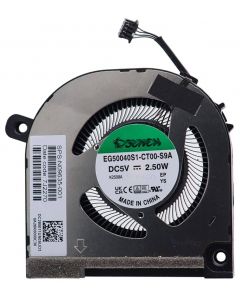 FAN-HP-15EYC.jpg