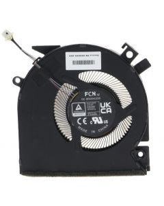 FAN-HP-15FA.jpg