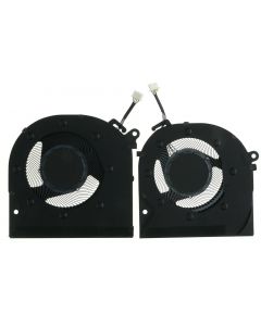 FAN-HP-15FECG.jpg