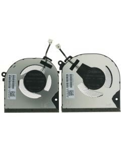 FAN-HP-15FHCG.jpg