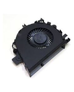 FAN-HP-15G4G.jpg