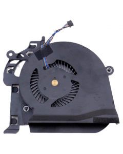 FAN-HP-15G6G.png