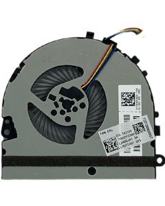 FAN-HP-15QDSG.jpg