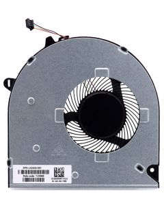 FAN-HP-15SDU.jpg