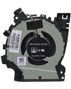 FAN-HP-15VG5C.jpg