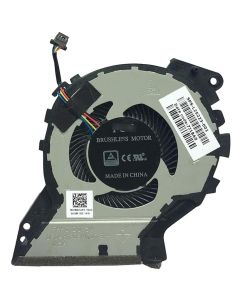 FAN-HP-15VG5G.jpg