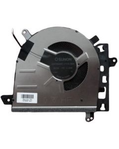 FAN-HP-16AA.jpg