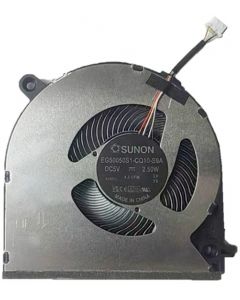 FAN-HP-16AGC.jpg