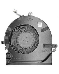 FAN-HP-16C.jpg
