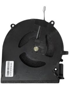 FAN-HP-16D1.jpg