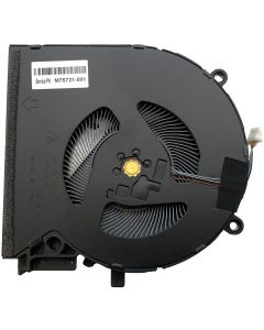 FAN-HP-16E.jpg